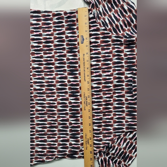 Lane Bryant top - Picture 5 of 7